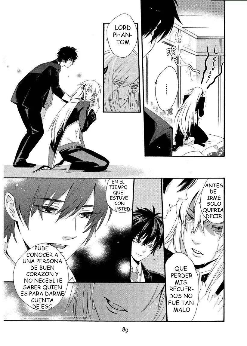 Capitulo 11 page 35