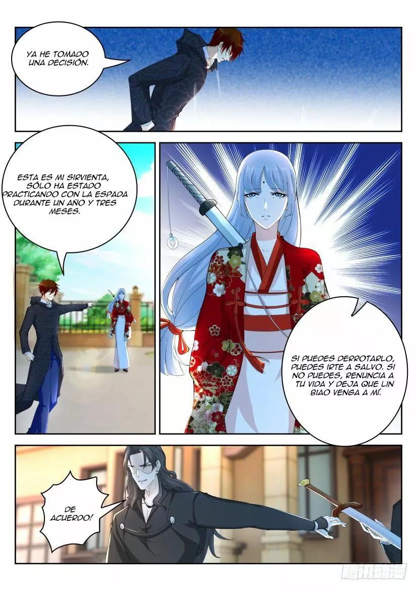 Capitulo 260 page 4