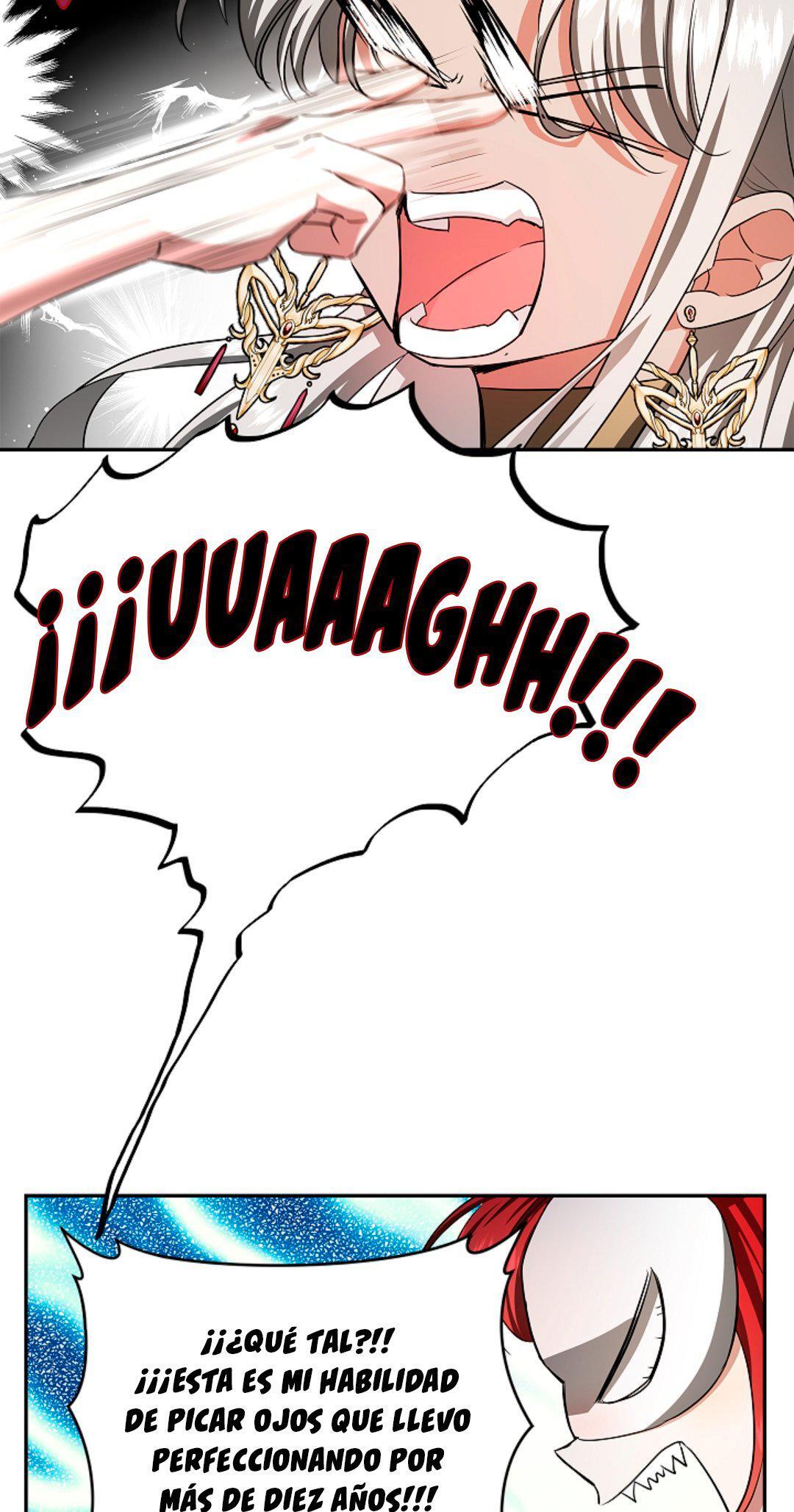 Capitulo 39 page 14