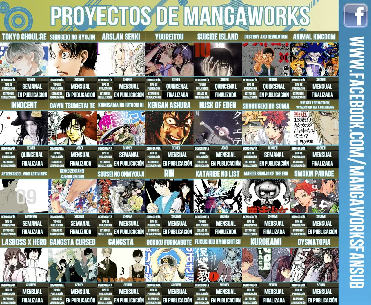 Capitulo 56 page 25