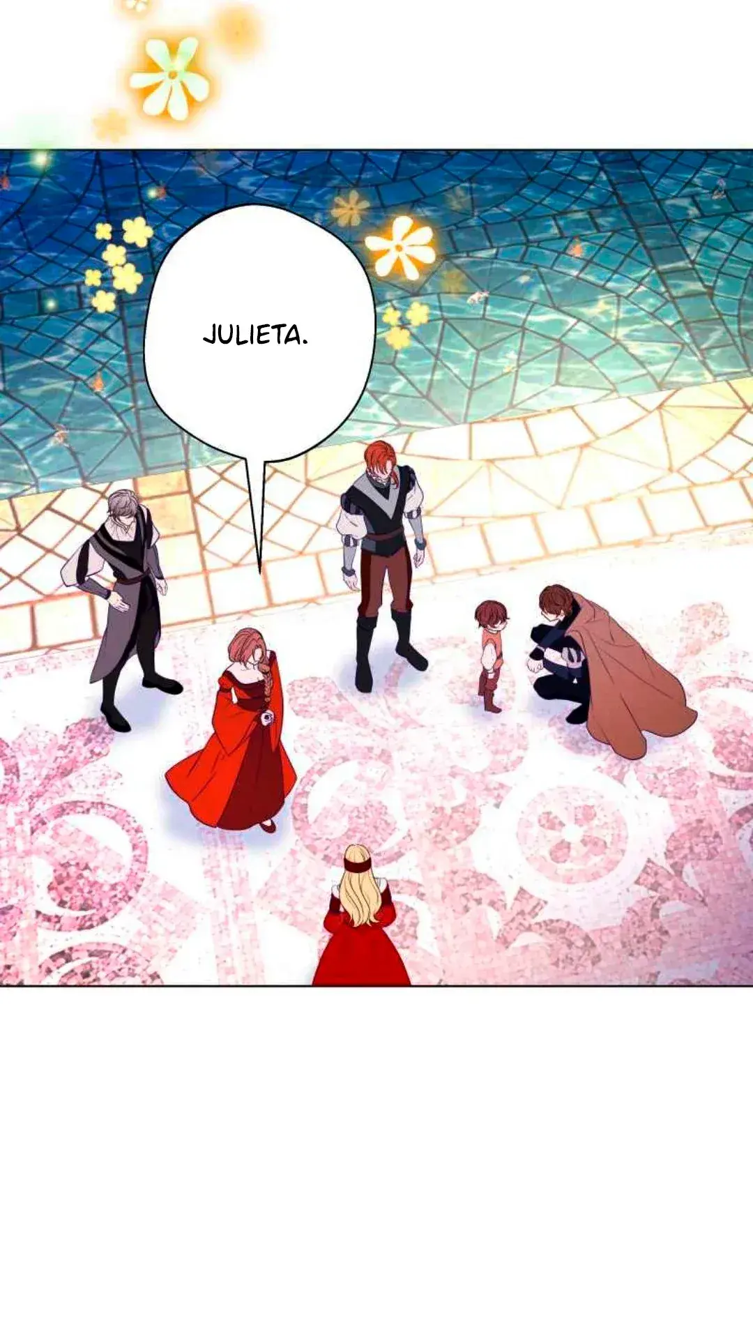 Capitulo 43 page 7