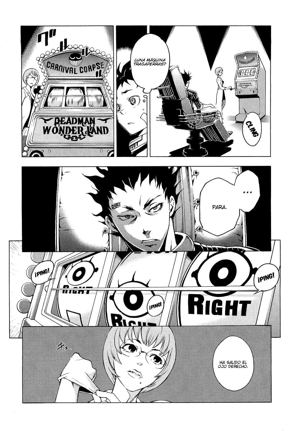 Capitulo 8 page 27