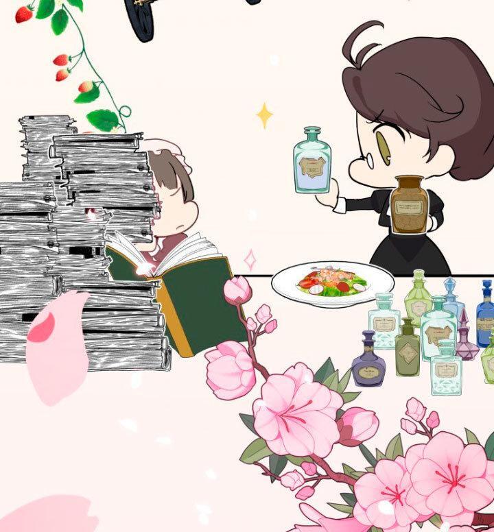 Capitulo 12 page 34