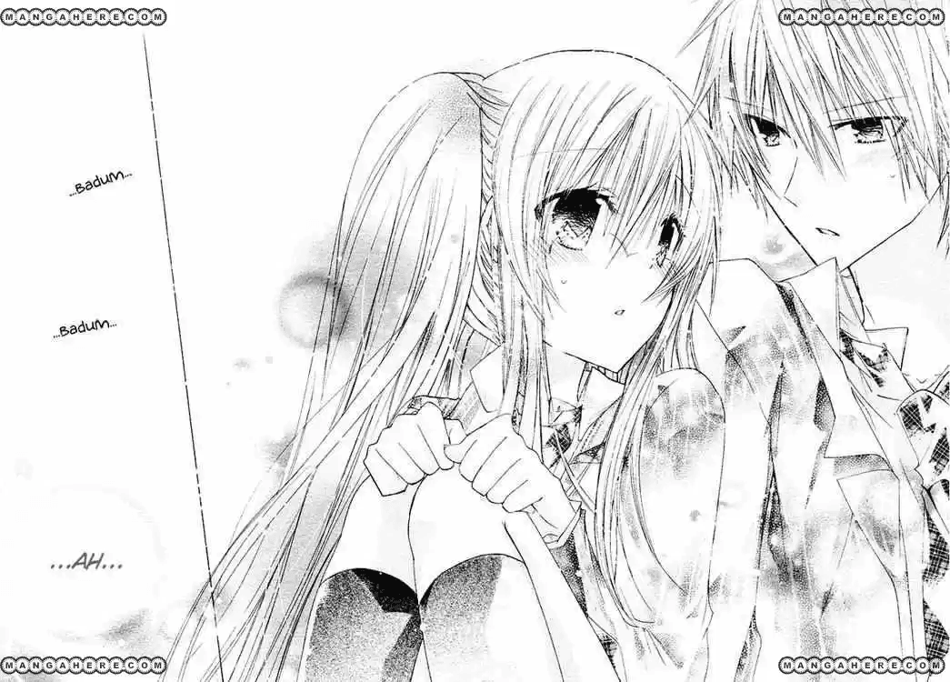 Capitulo 10 page 27