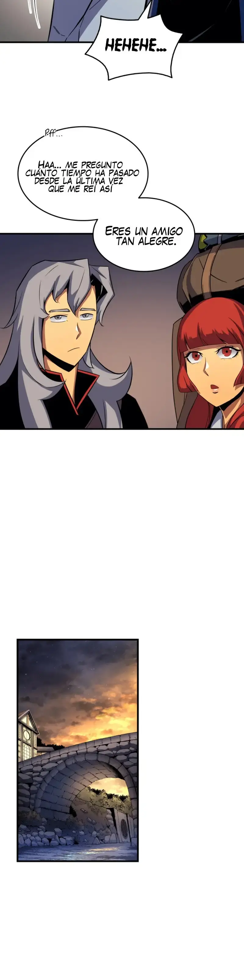 Capitulo 18 page 26