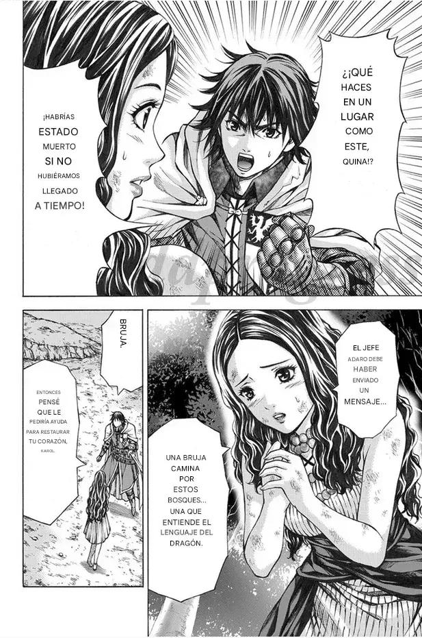 Capitulo 5 page 18