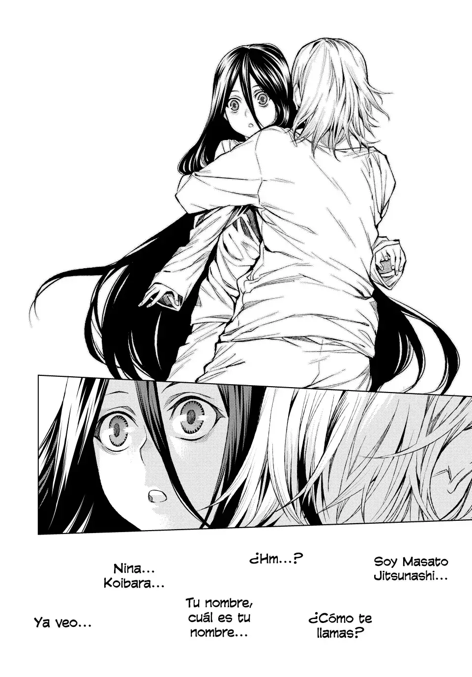 Capitulo 6 page 43
