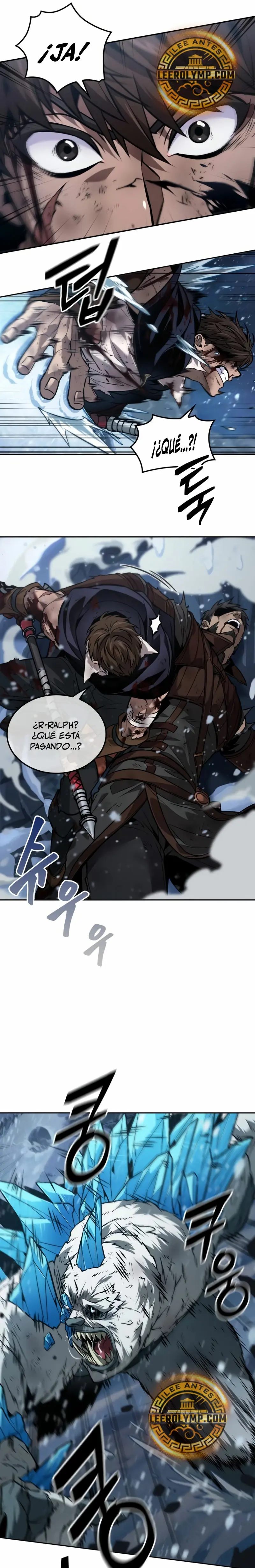 Capitulo 30 page 5