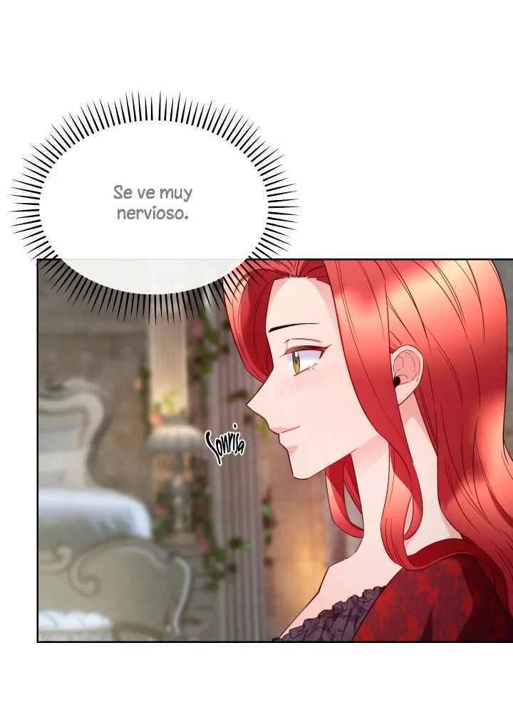 Capitulo 141 page 57