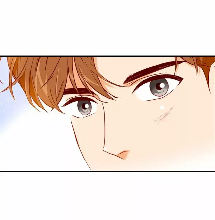 Capitulo 76 page 80