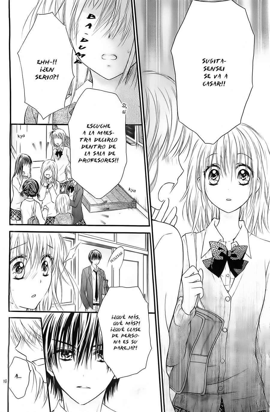 Capitulo 3 page 12
