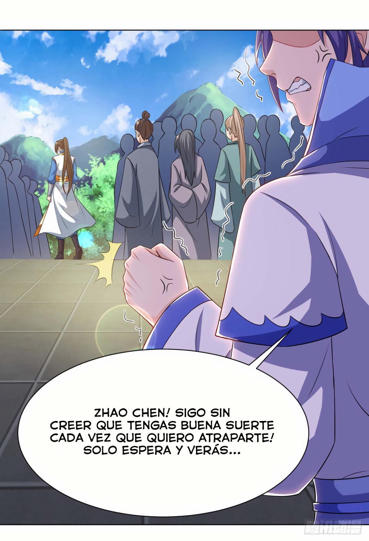Capitulo 86 page 4