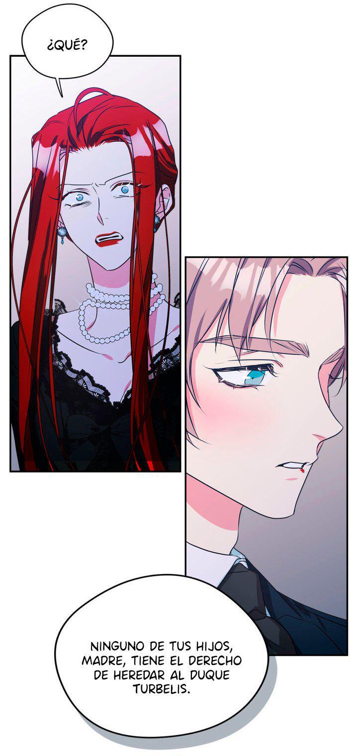 Capitulo 94 page 29