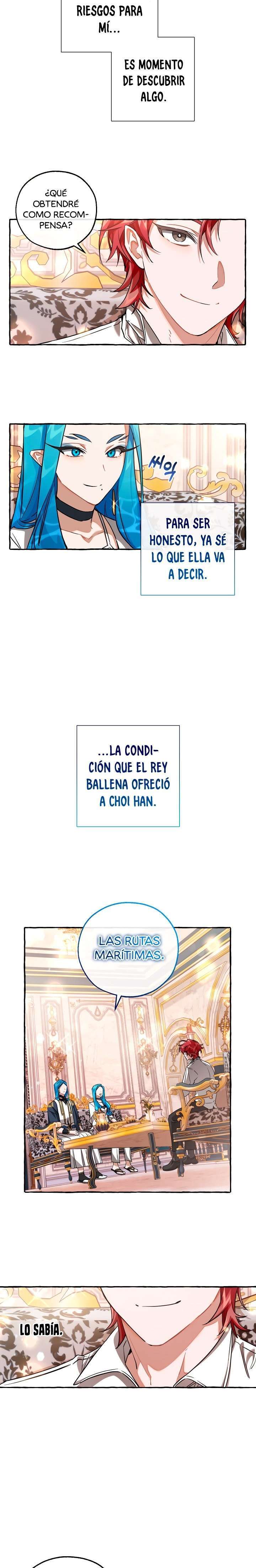 Capitulo 81 page 13