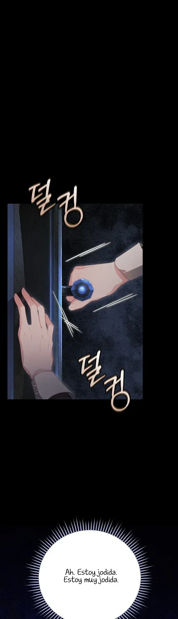 Capitulo 1 page 33