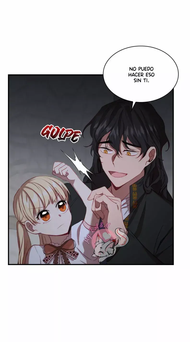 Capitulo 48 page 43
