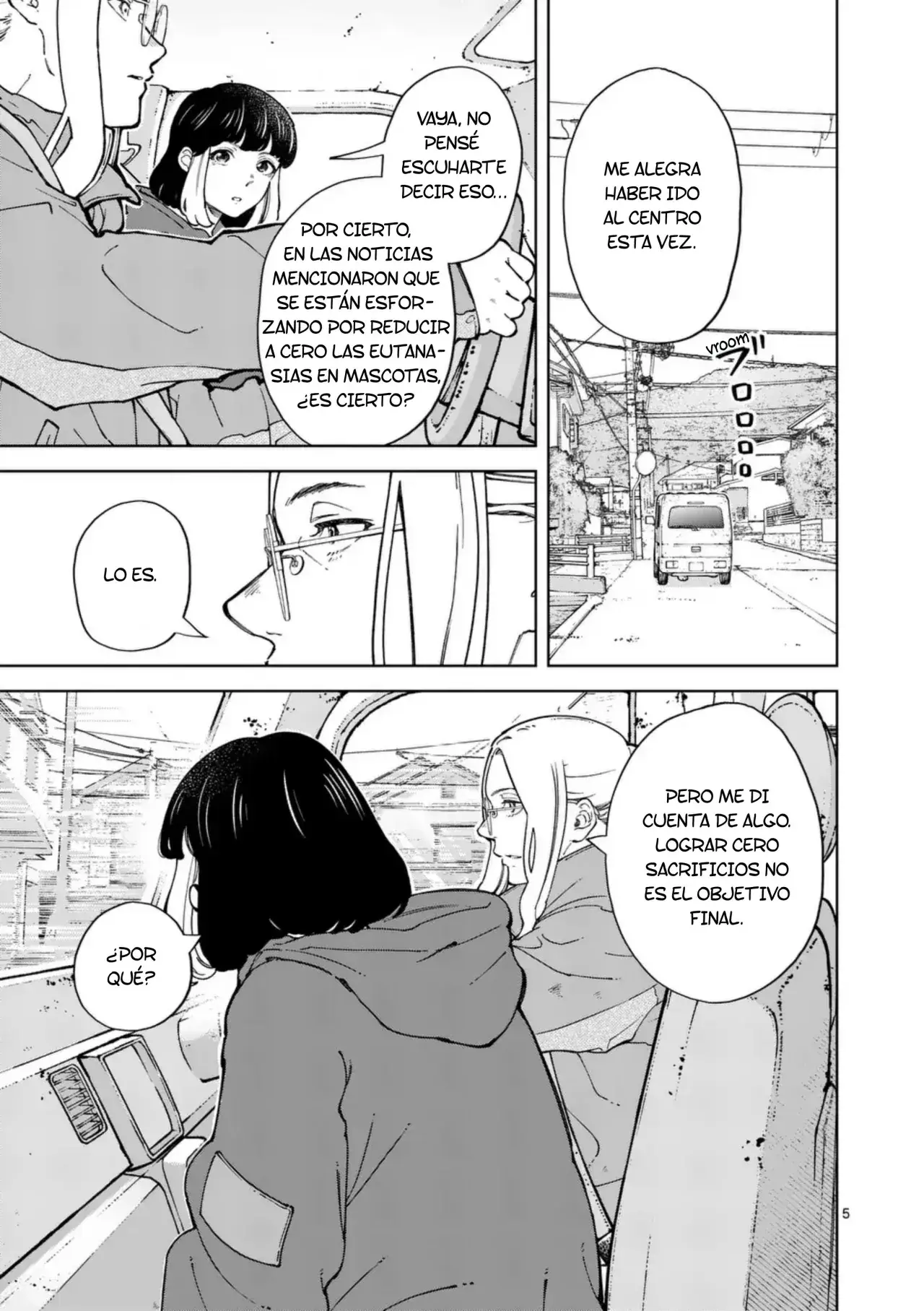 Capitulo 16 page 5