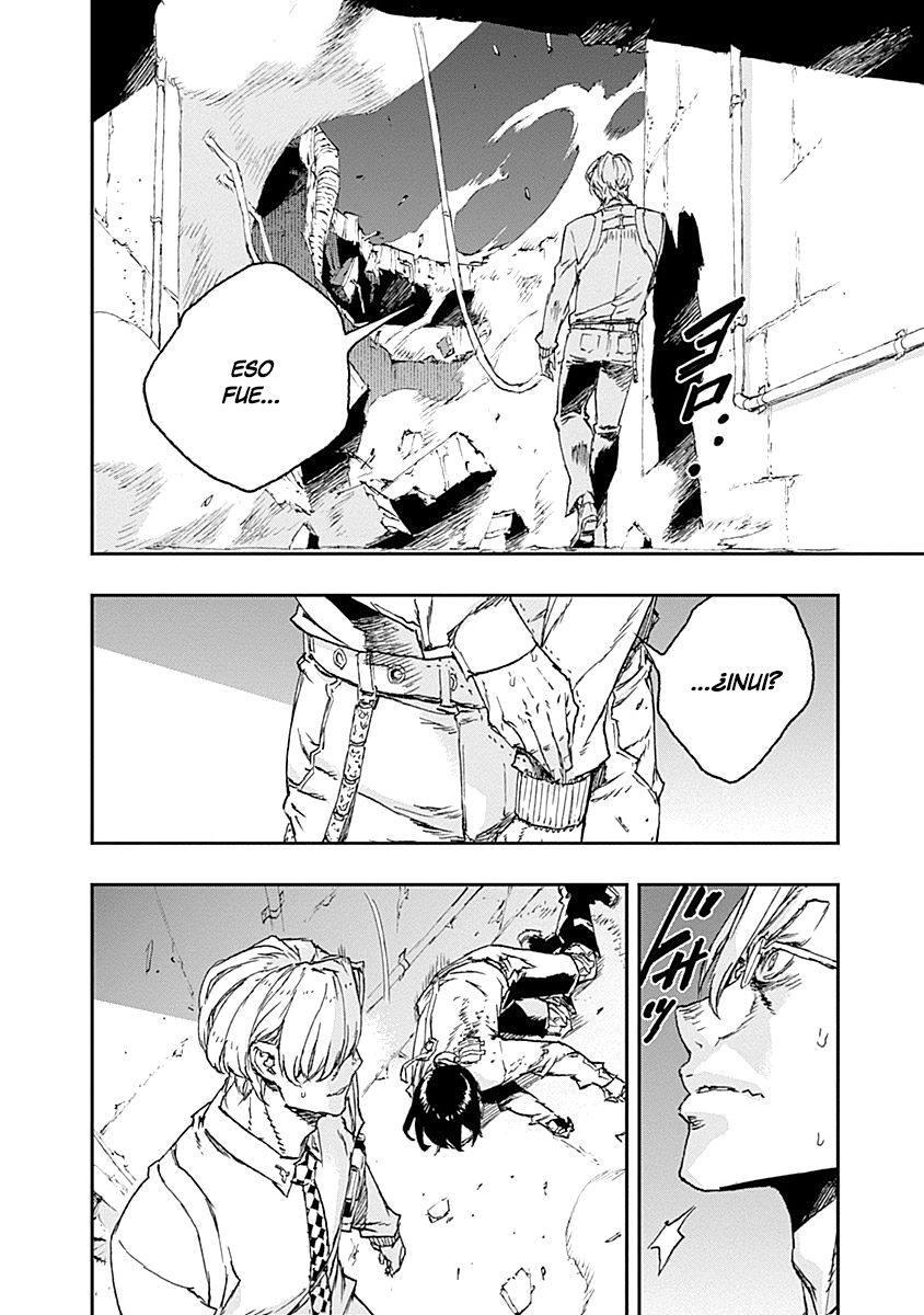 Capitulo 36 page 13