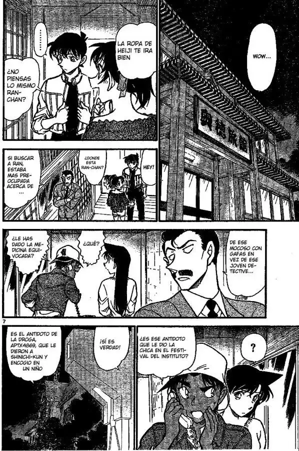Capitulo 647 page 6