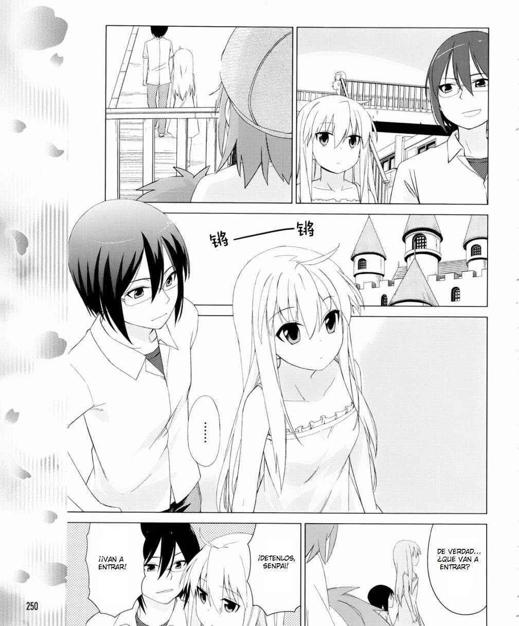 Capitulo 8 page 19