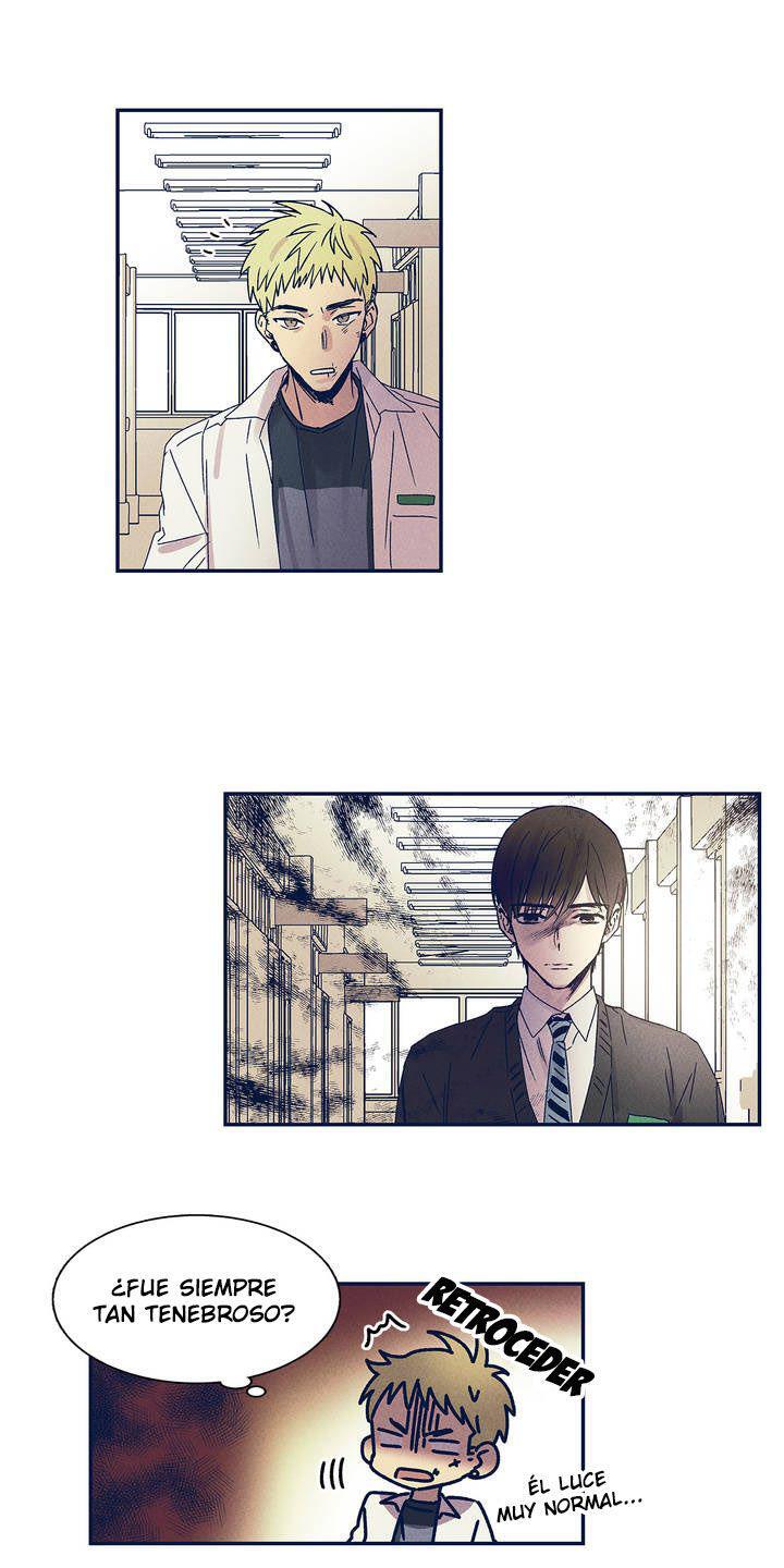 Capitulo 42 page 28