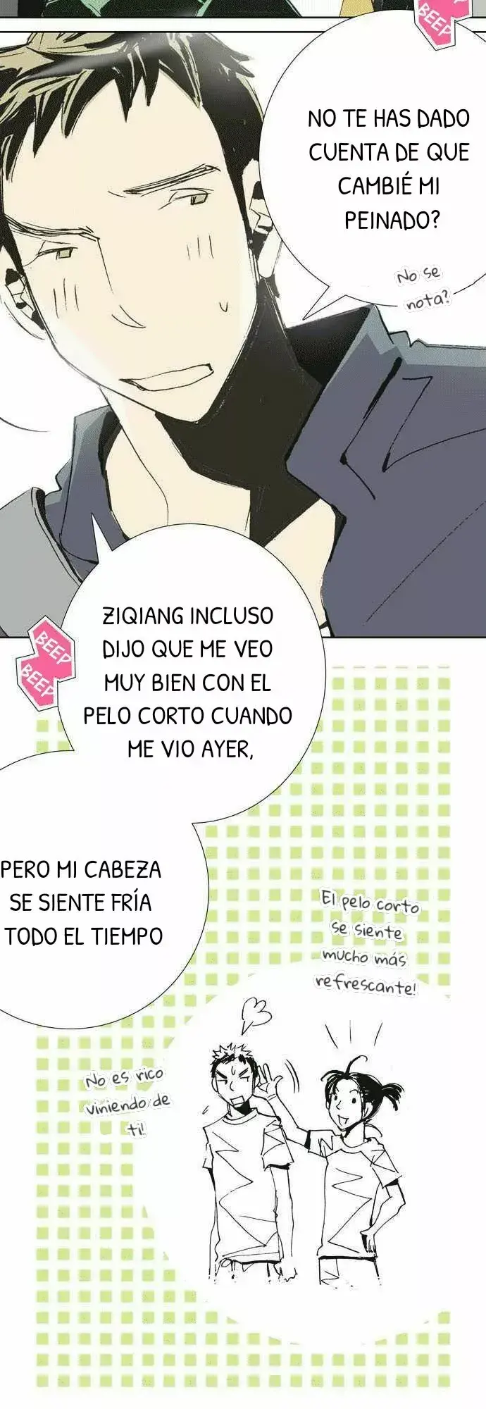 Capitulo 68 page 6