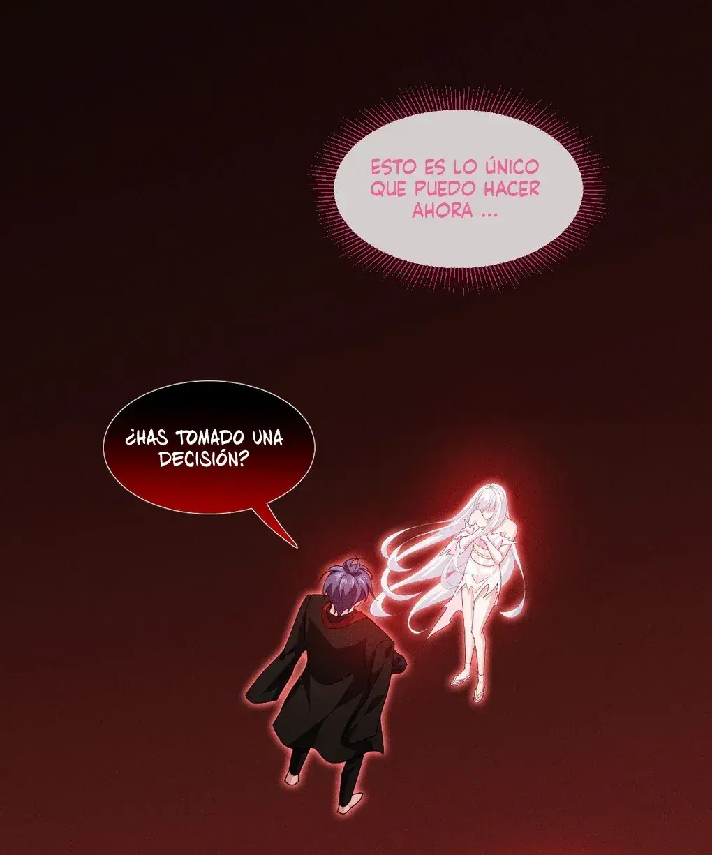 Capitulo 69 page 33