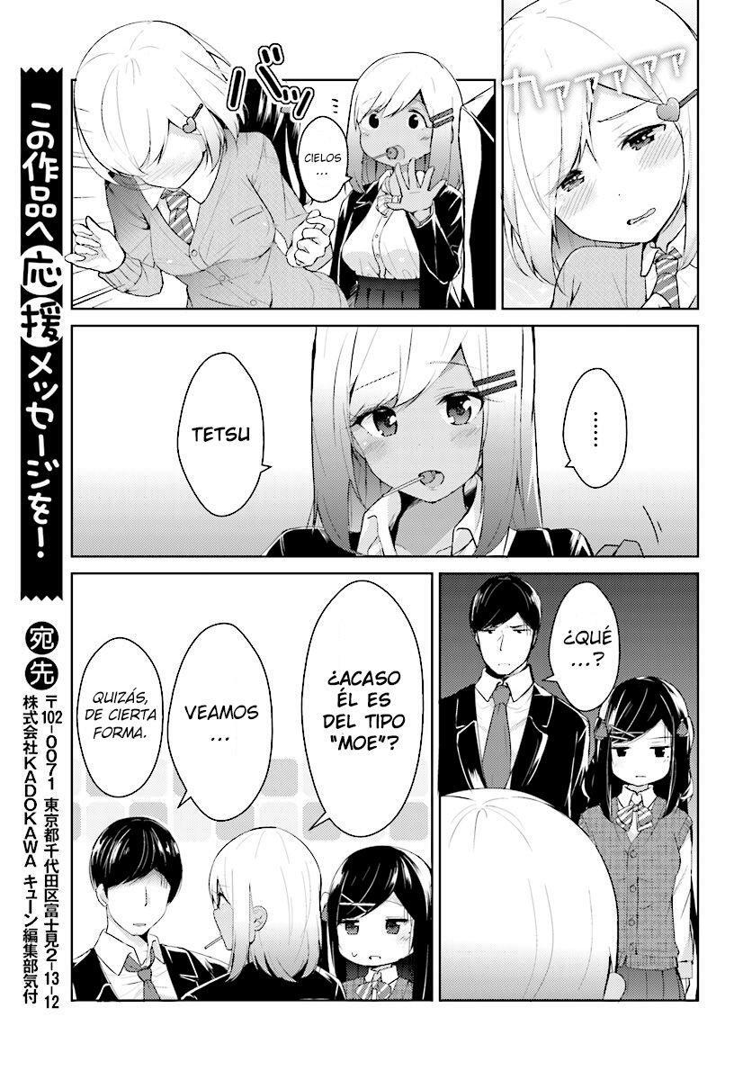 Capitulo 6 page 12