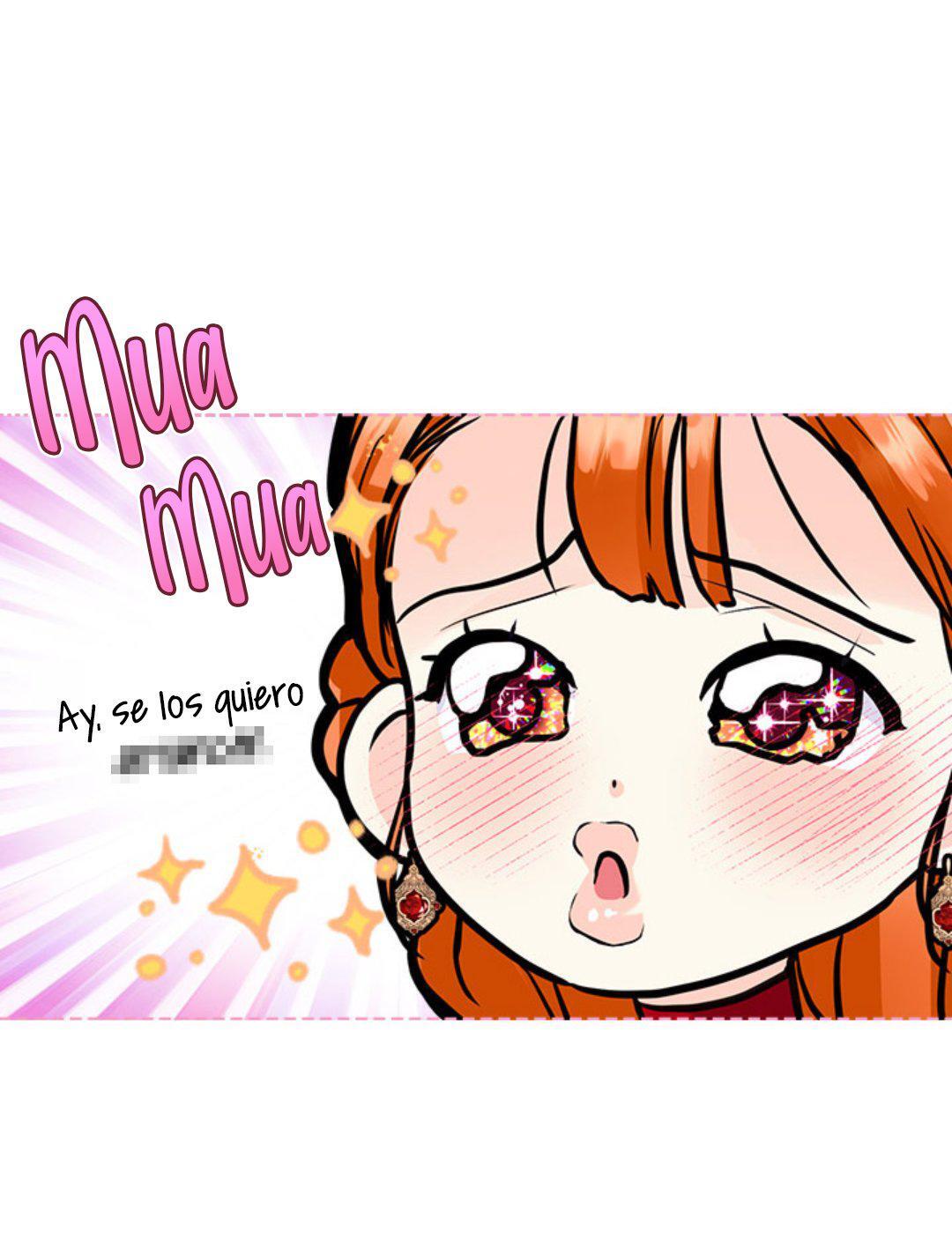 Capitulo 63 page 47