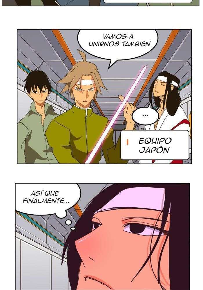 Capitulo 250 page 59