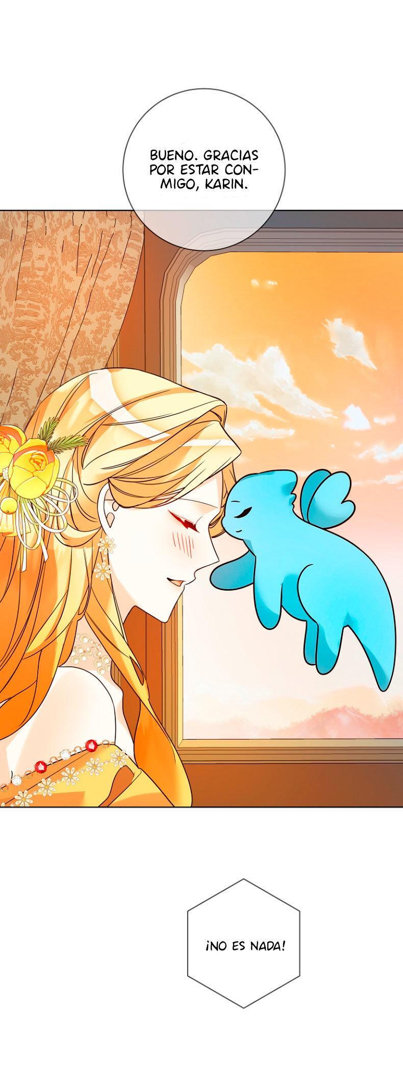 Capitulo 23 page 38