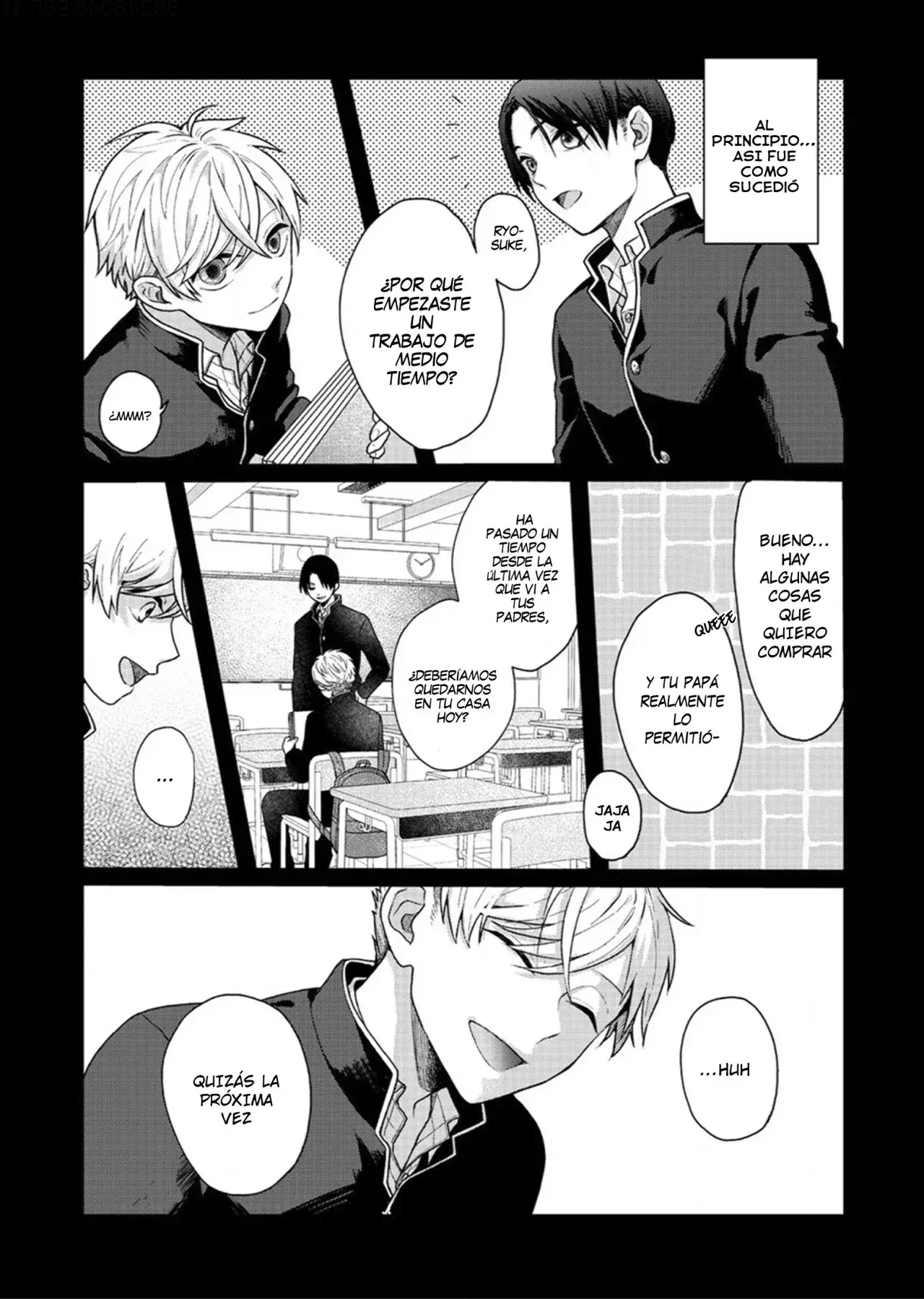 Capitulo 4 page 25