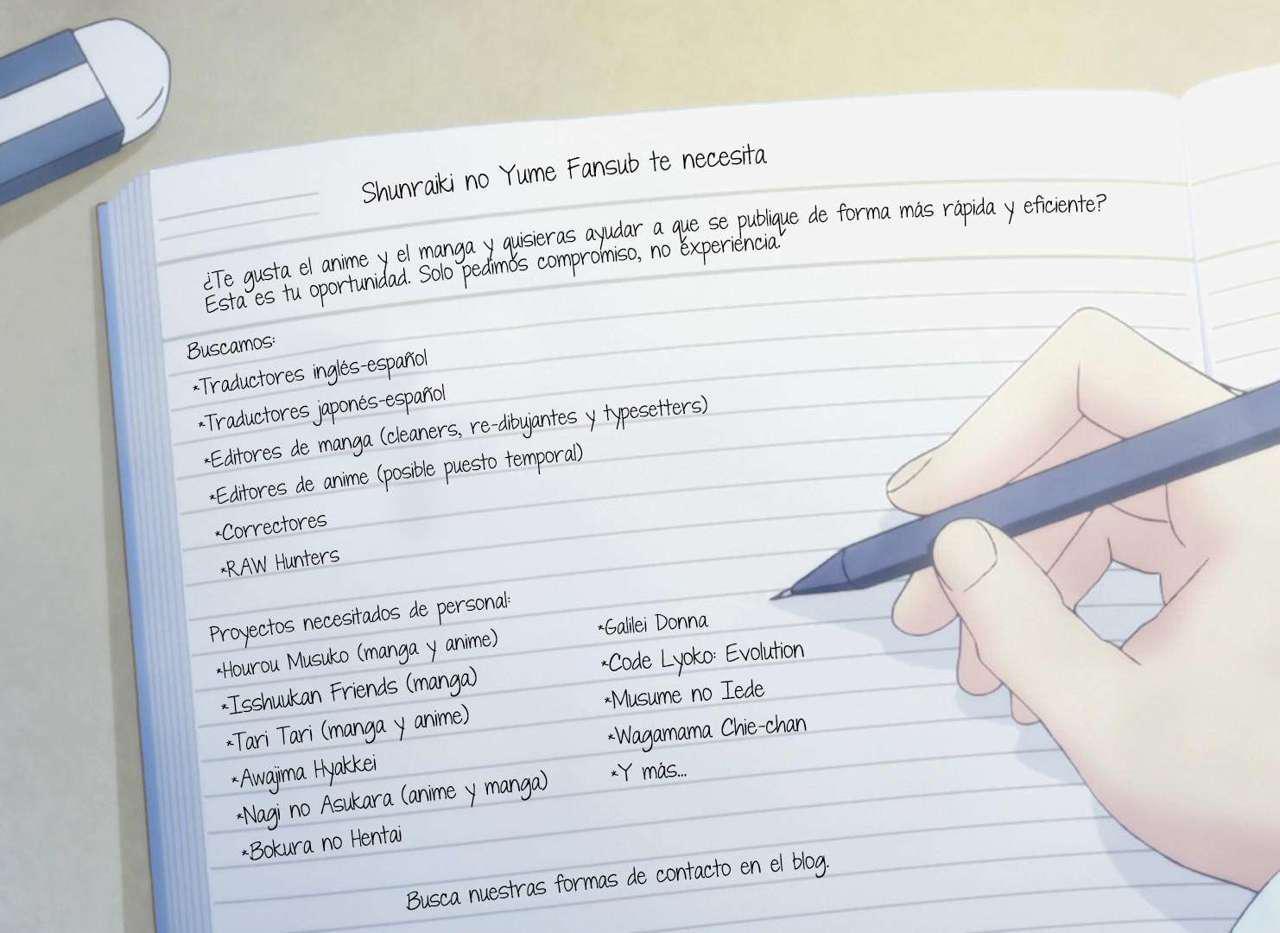 Capitulo 1 page 25
