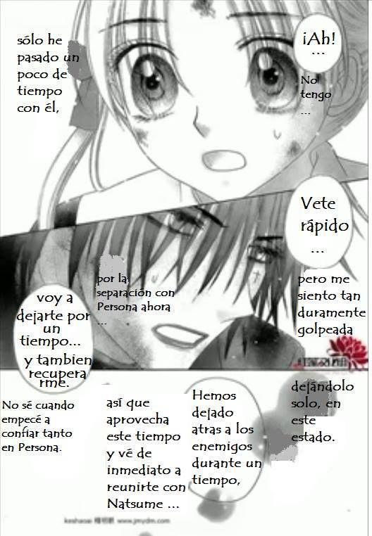 Capitulo 163 page 2
