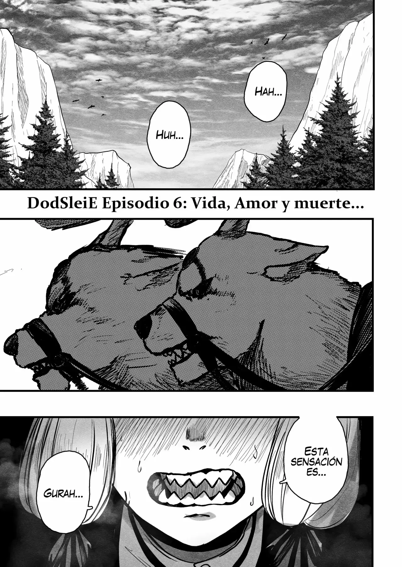 Capitulo 6 page 1