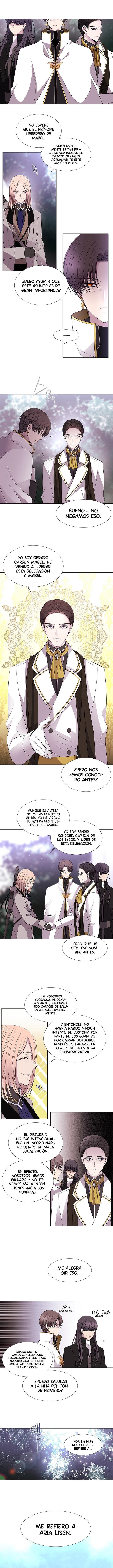 Capitulo 22 page 3