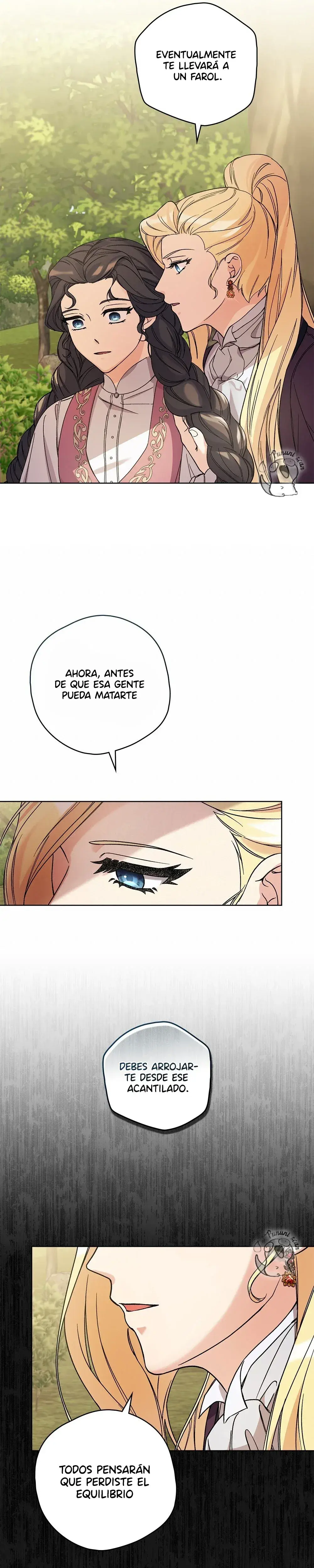 Capitulo 53 page 18