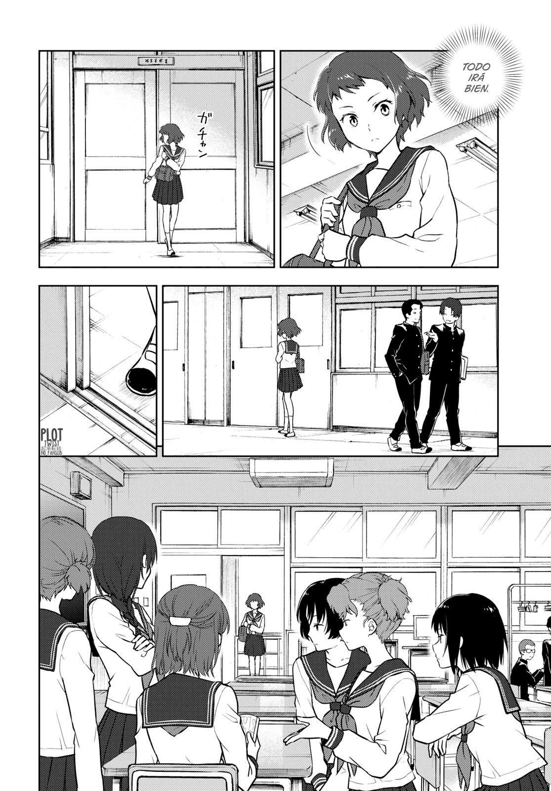 Capitulo 92 page 6