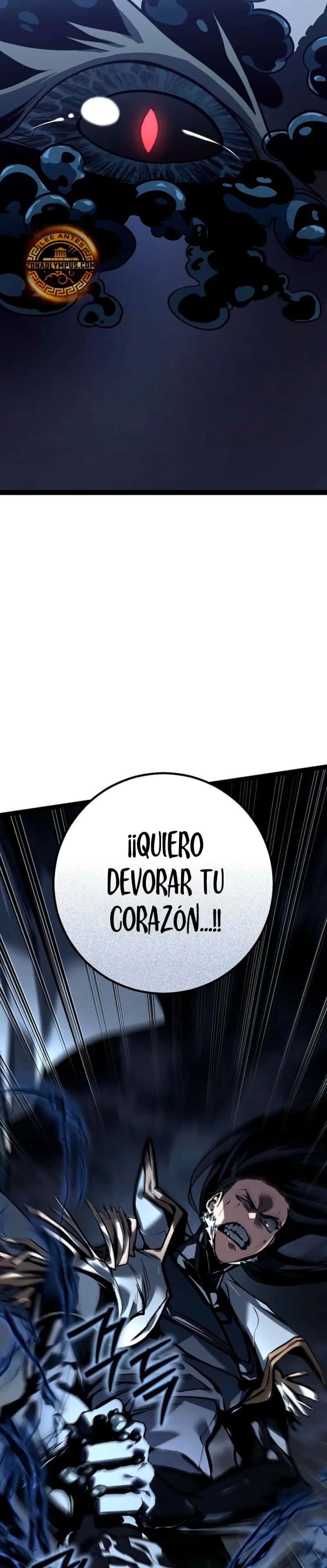 Capitulo 57 page 45