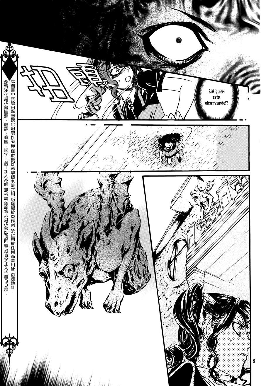 Capitulo 4 page 11