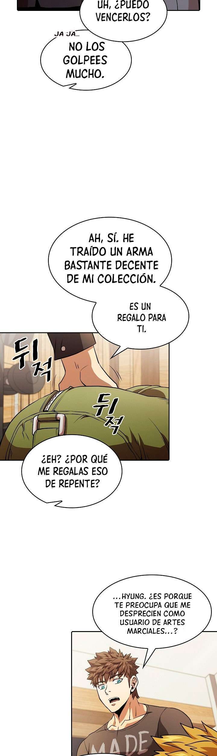 Capitulo 44 page 36