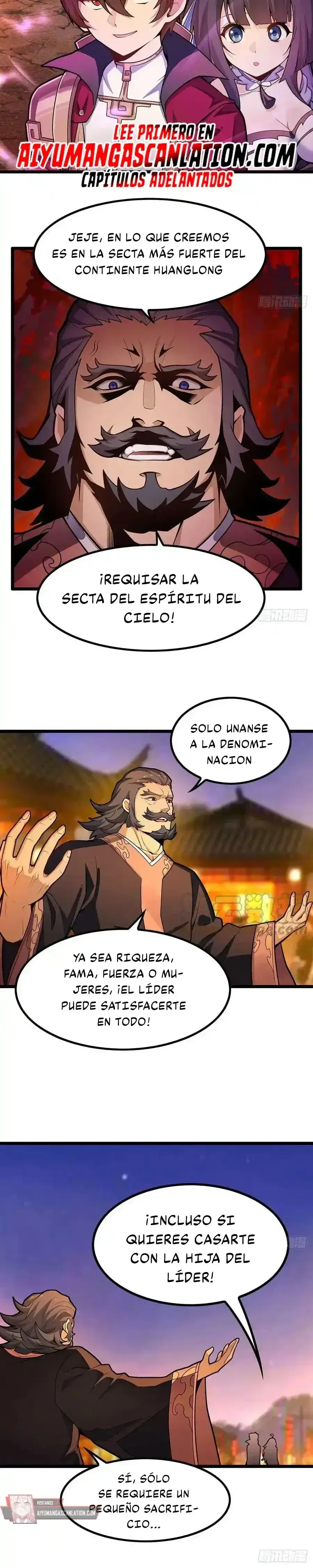 Capitulo 329 page 7