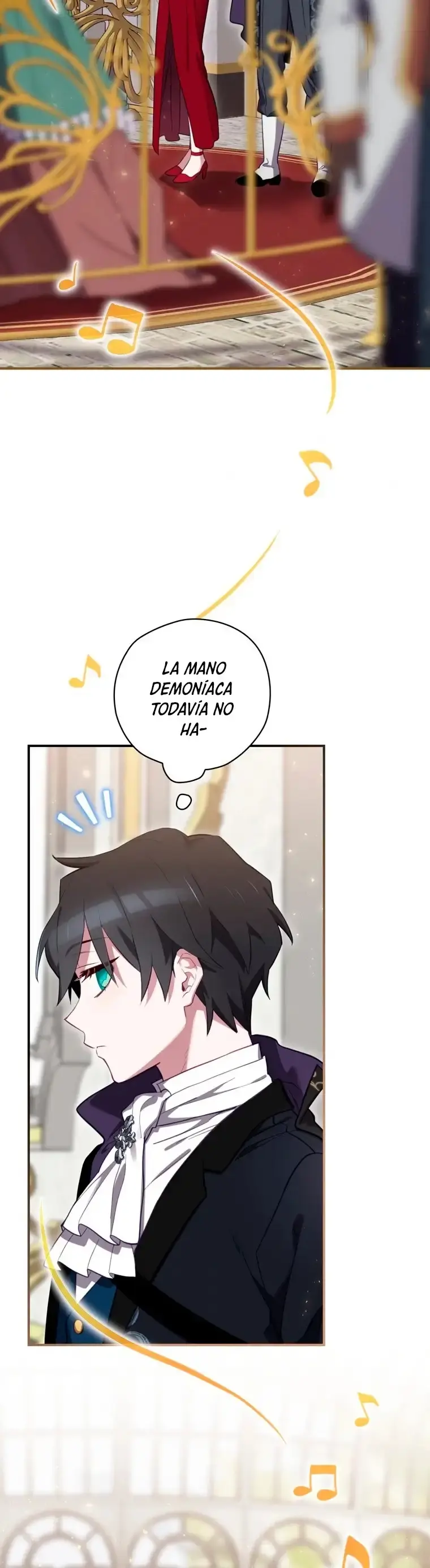 Capitulo 28 page 28