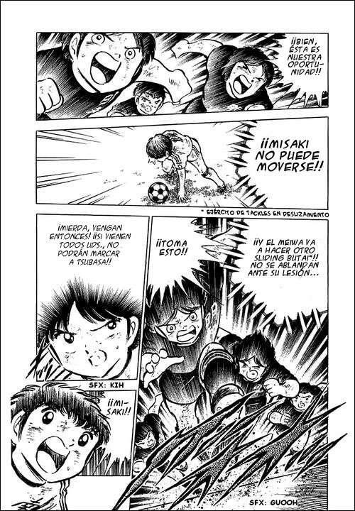 Capitulo 44 page 45