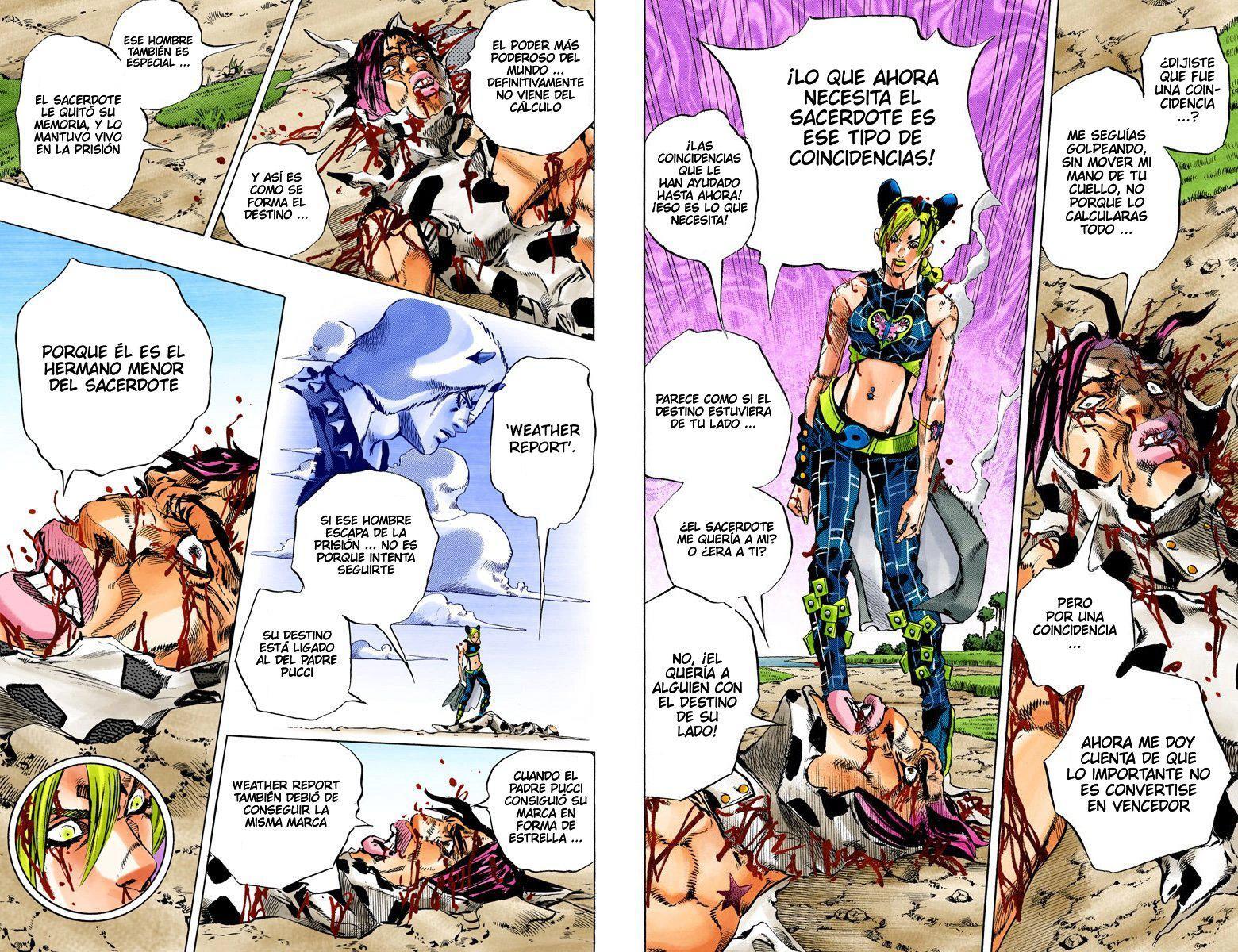 Capitulo 117 page 9