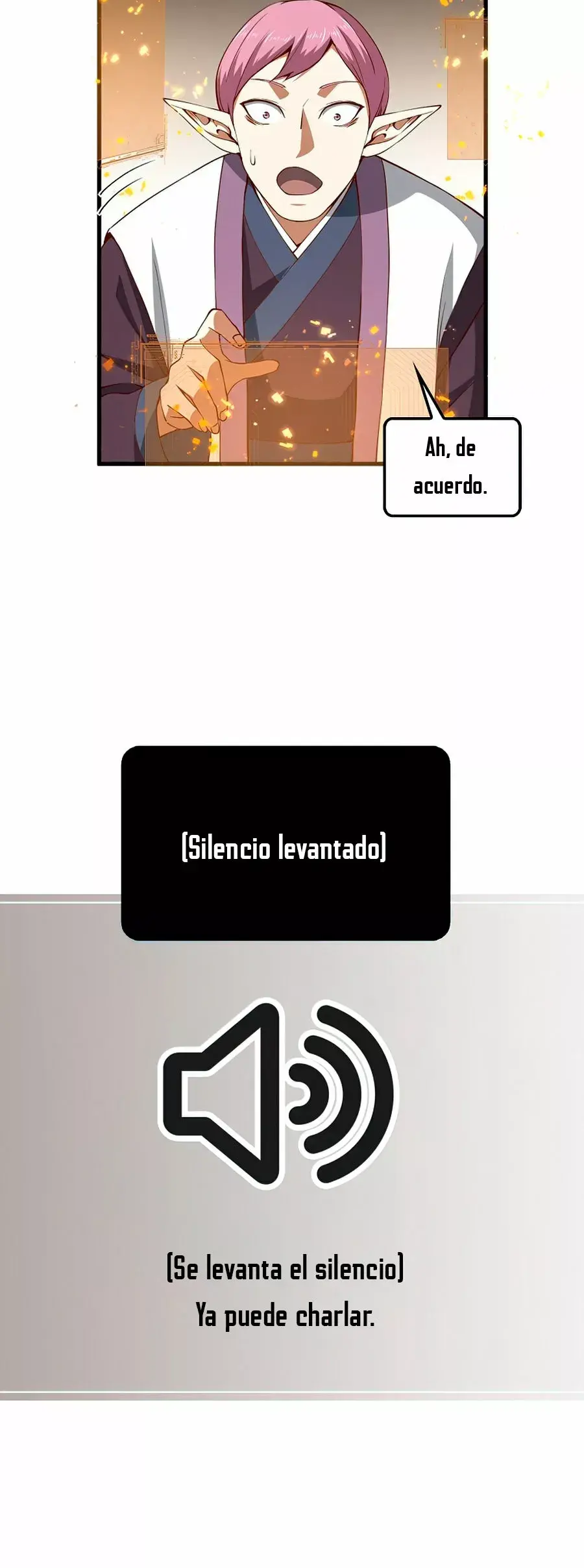 Capitulo 41 page 32