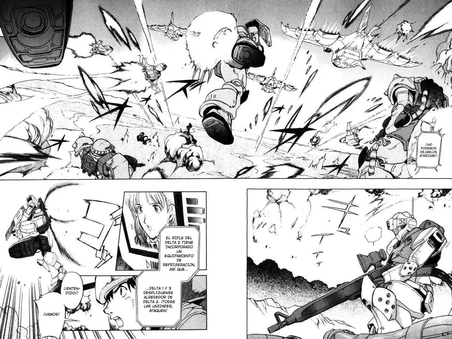 Capitulo 5 page 8