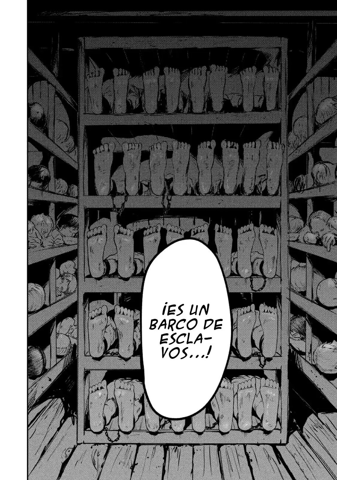 Capitulo 1 page 65