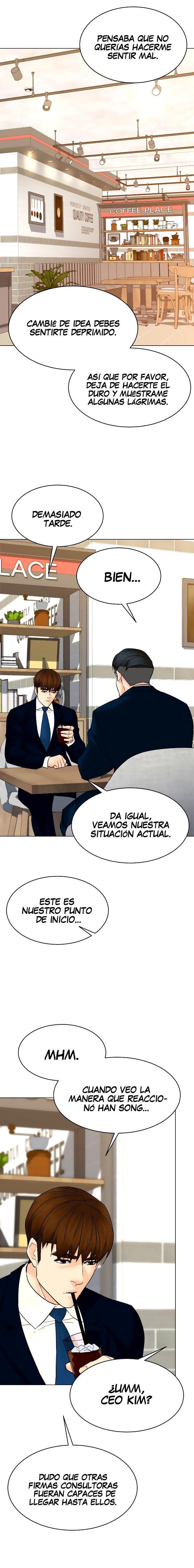 Capitulo 121 page 9