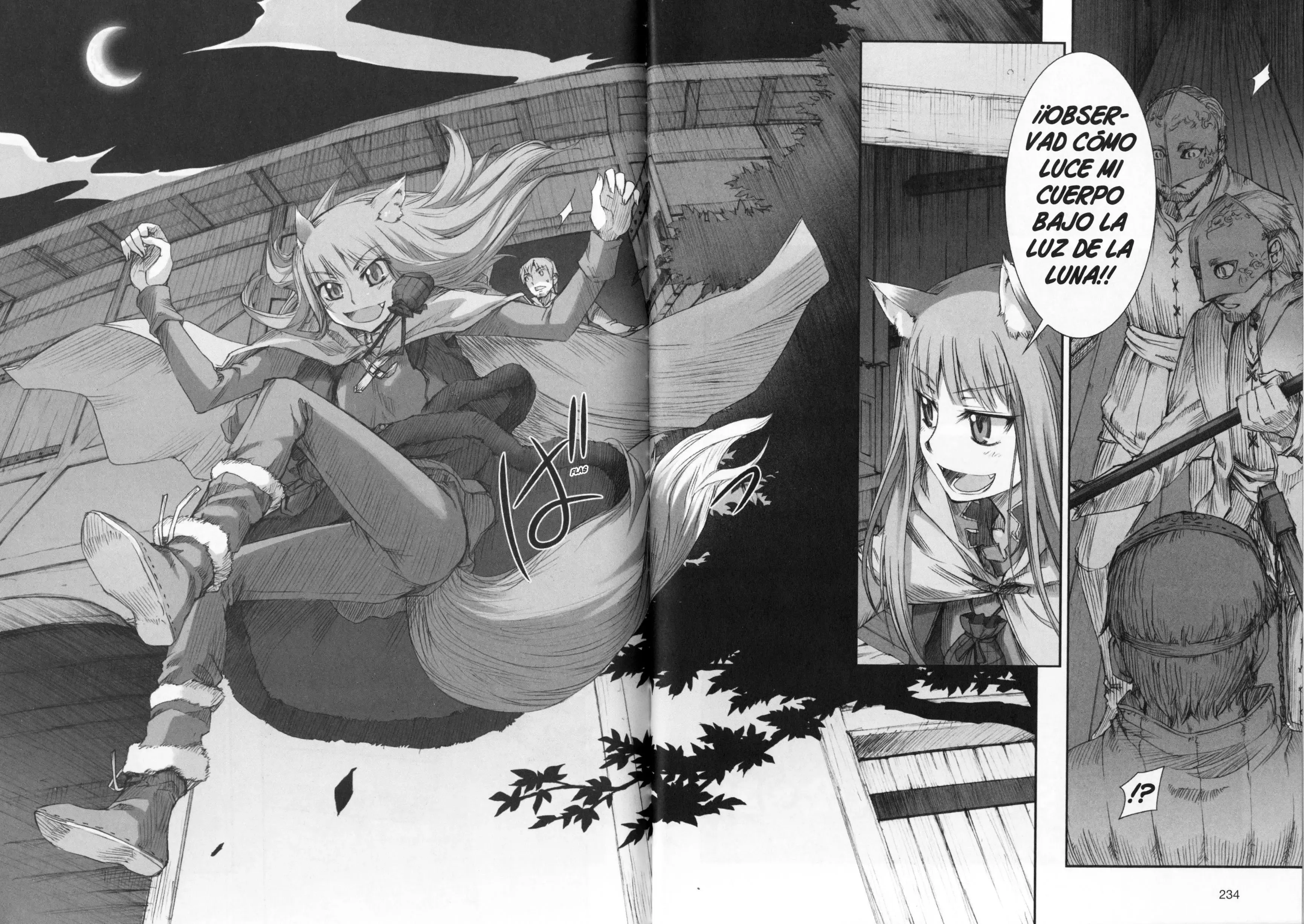 Capitulo 1 page 230